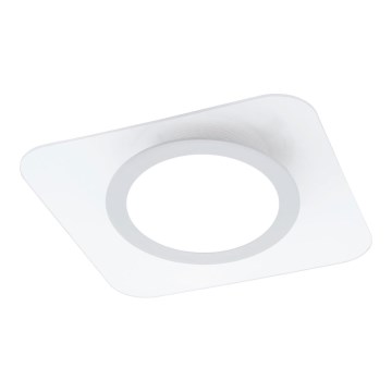 Eglo 96935 - LED stropno svjetlo REDUCTA 1xLED/19W/230V