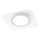 Eglo 96935 - LED stropno svjetlo REDUCTA LED/19W/230V