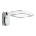 Eglo 96936 - LED svjetlo za kupaonsko ogledalo CABUS LED/4,5W/230V IP44