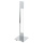 Eglo 97031 - LED stolna svjetiljka za prigušivanje TARANDELL 1xLED/6,5W/230V