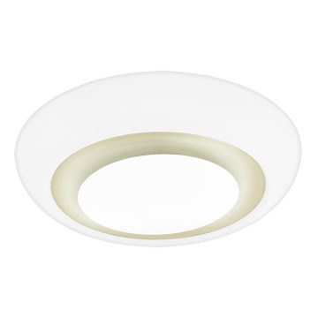 Eglo 97038 - LED Stropna svjetiljka CANUMA 1xLED/21W/230V