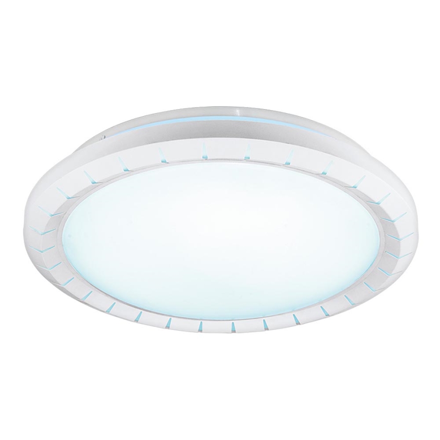 Eglo 97039 - LED Stropna svjetiljka GUSAMA 1xLED/18W/230V