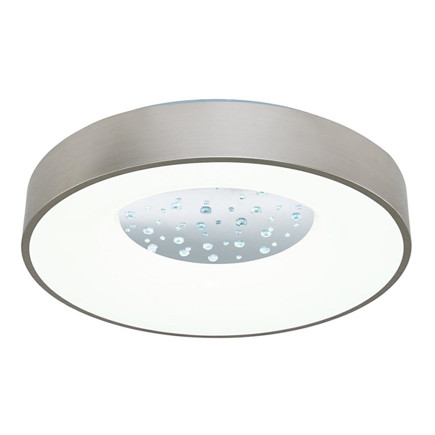 Eglo 97049 - LED Stropna svjetiljka CRISTELO 1xLED/24W/230V