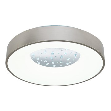 Eglo 97049 - LED stropno svjetlo CRISTELO LED/24W/230V