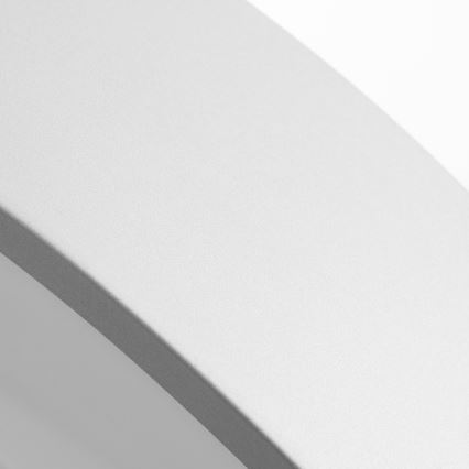 Eglo 97049 - LED stropno svjetlo CRISTELO LED/24W/230V