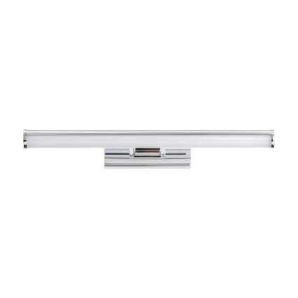 Eglo - LED svjetlo za kupaonsko ogledalo LED/7,4W/230V IP44