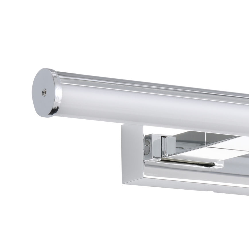 Eglo - LED svjetlo za kupaonsko ogledalo LED/7,4W/230V IP44