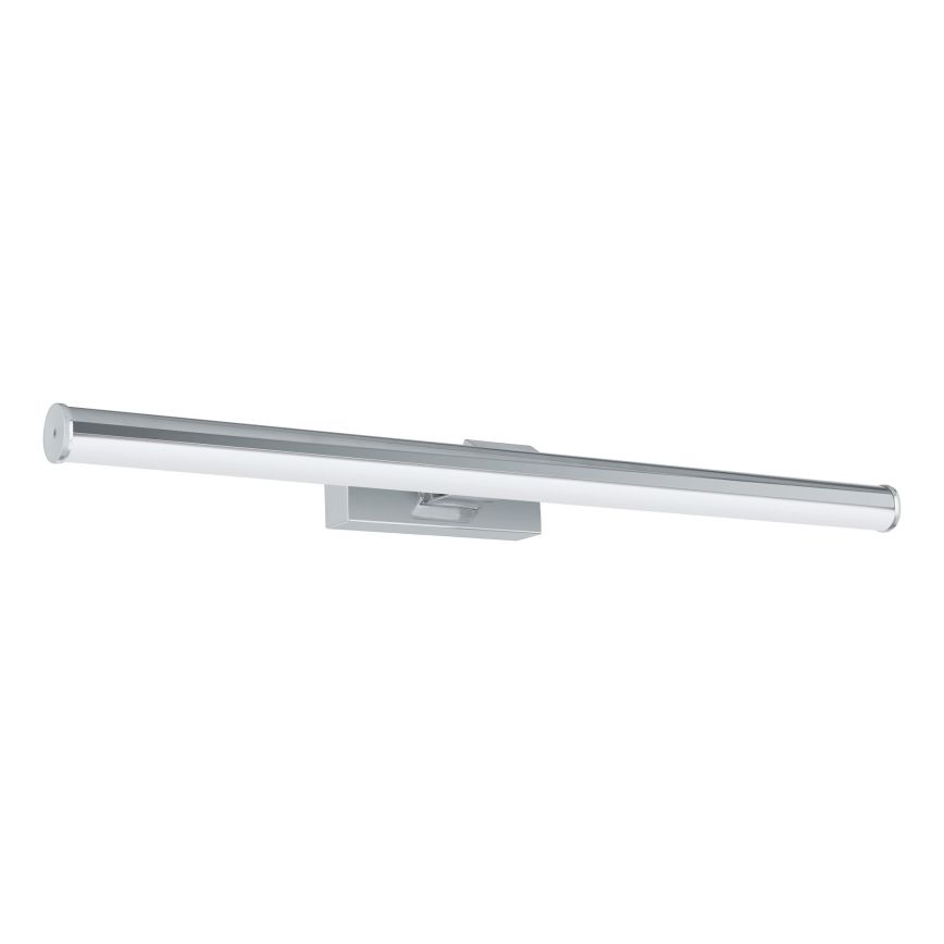 Eglo - LED osvjetljenje za kupaonsko ogledalo LED/11W/230V IP44