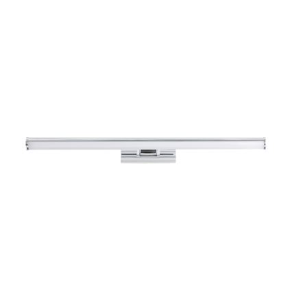 Eglo - LED osvjetljenje za kupaonsko ogledalo LED/11W/230V IP44