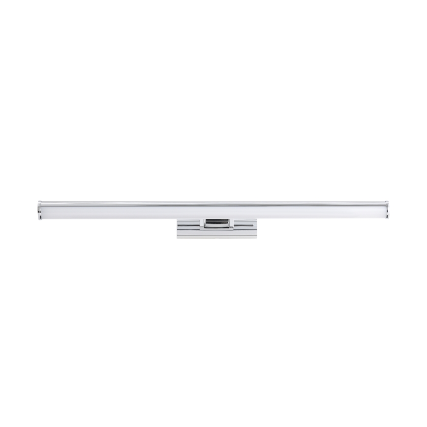 Eglo - LED osvjetljenje za kupaonsko ogledalo LED/11W/230V IP44