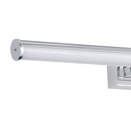 Eglo - LED osvjetljenje za kupaonsko ogledalo LED/11W/230V IP44