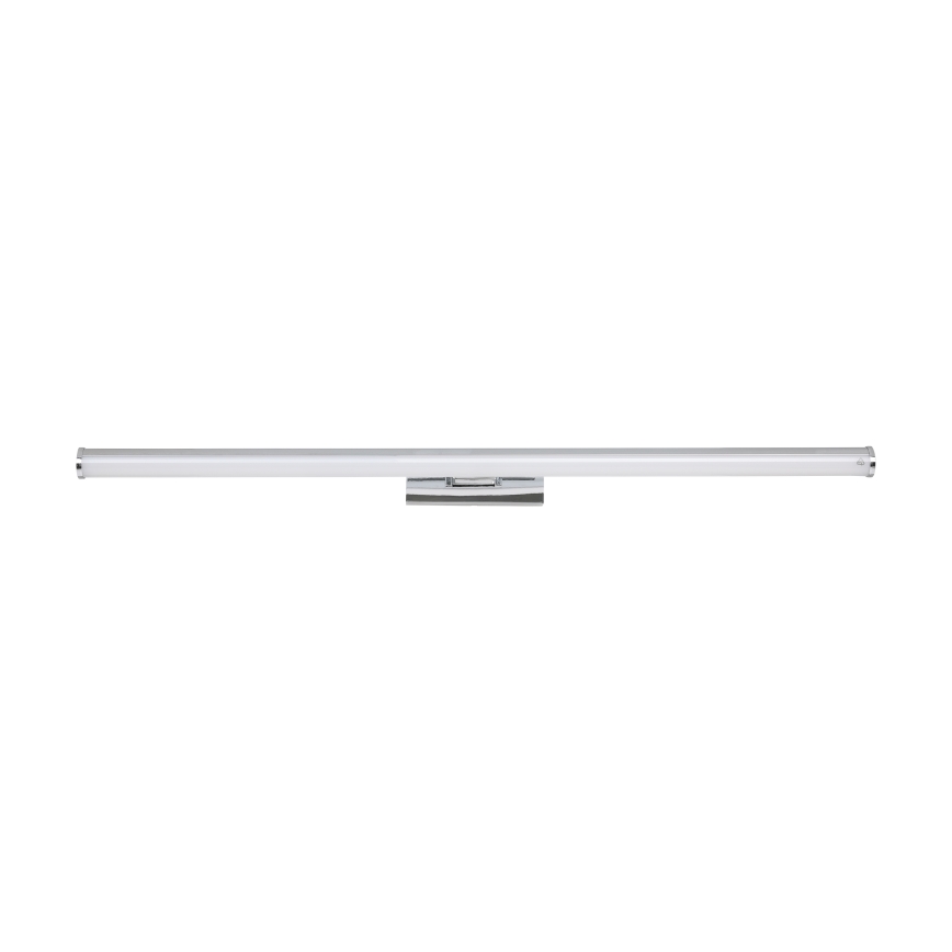 Eglo - LED Osvjetljenje ogledala u kupaonici 1xLED/14W/230V IP44