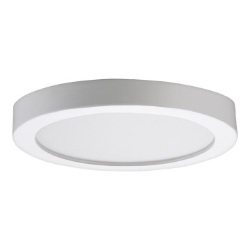 Eglo 97115 - LED Stropna svjetiljka FUEVA-RW 1xLED/16,5W/230V