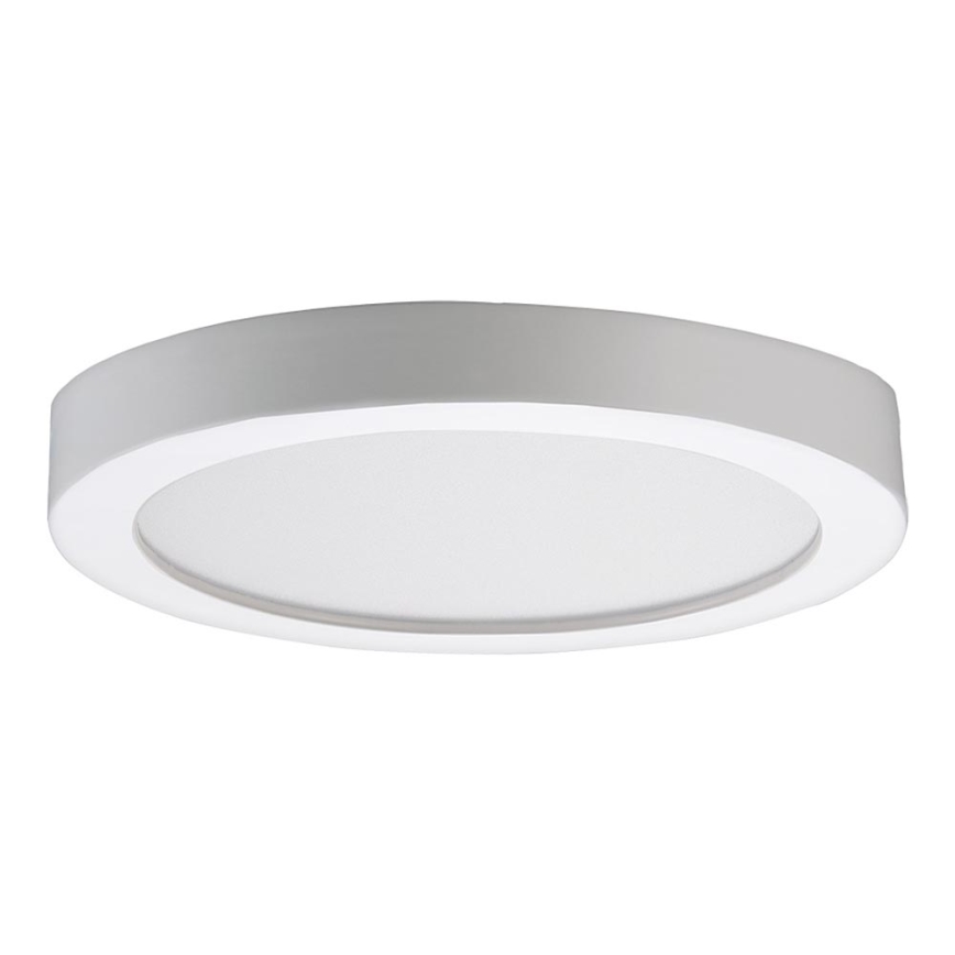 Eglo 97115 - LED Stropna svjetiljka FUEVA-RW 1xLED/16,5W/230V