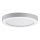 Eglo 97115 - LED Stropna svjetiljka FUEVA-RW 1xLED/16,5W/230V