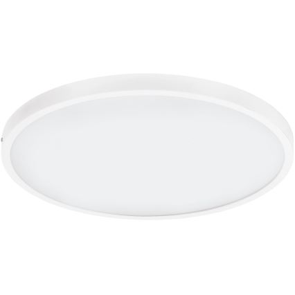 Eglo - LED stropna svjetiljka s prigušivanjem LED/25W/230V 3000K Ø 50 cm