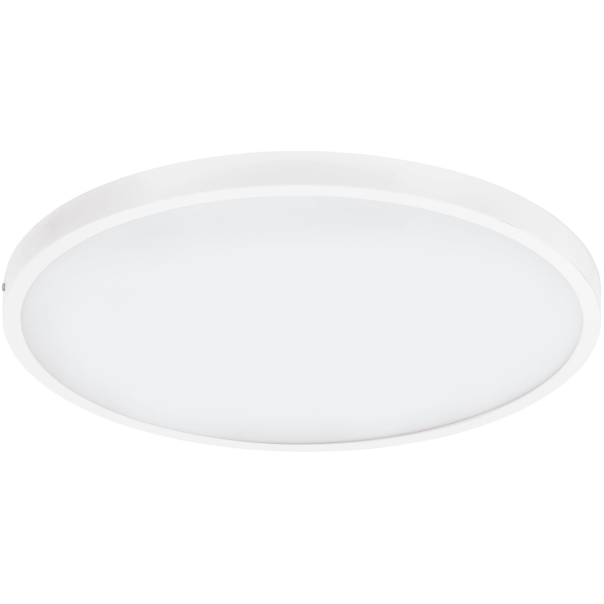 Eglo - LED stropna svjetiljka s prigušivanjem LED/25W/230V 3000K Ø 50 cm