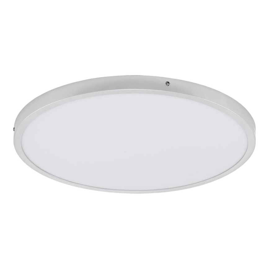 Eglo 97272 - LED prigušivo stropno svjetlo FUEVA 1 1xLED/25W/230V Ø 50 cm