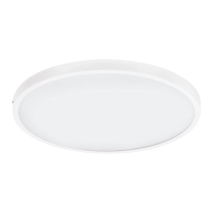 Eglo - LED stropna svjetiljka za prigušivanje 1xLED/25W/230V