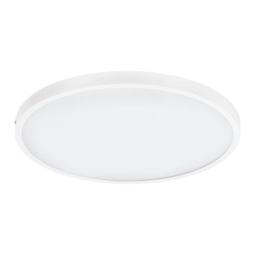 Eglo - LED prigušivo stropno svjetlo 1xLED/25W/230V Ø 50 cm