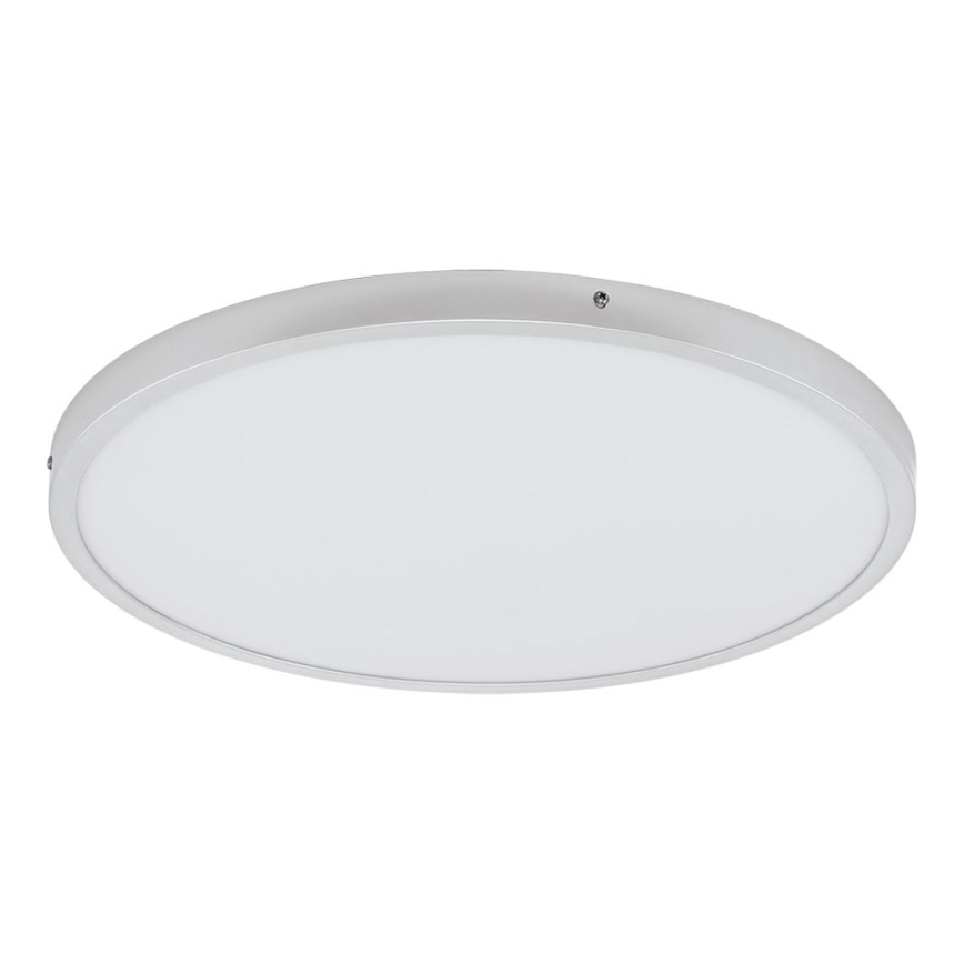 Eglo 97276 - LED prigušivo stropno svjetlo FUEVA 1 1xLED/25W/230V Ø 50 cm