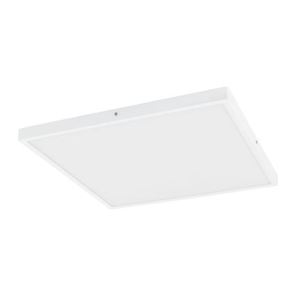 Eglo - Prigušivo LED stropno svjetlo 1xLED/25W/230V 50x50 cm
