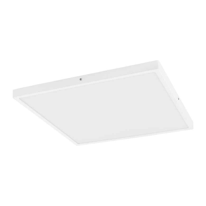 Eglo - Prigušivo LED stropno svjetlo 1xLED/25W/230V 50x50 cm