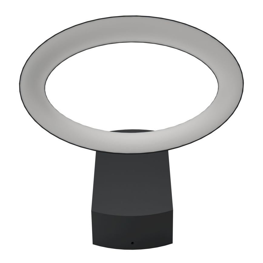 Eglo - LED Vanjska zidna svjetiljka LED/11W/230V IP44