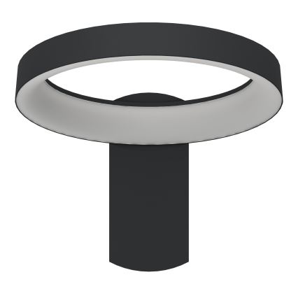 Eglo - LED Vanjska zidna svjetiljka LED/11W/230V IP44