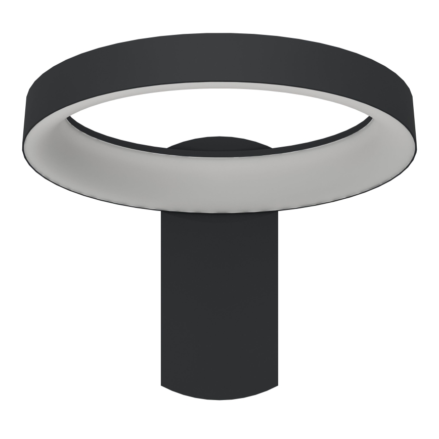 Eglo - LED Vanjska zidna svjetiljka LED/11W/230V IP44