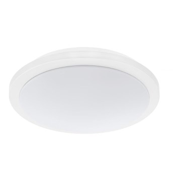 EGLO 97322 - LED Prigušiva stropna svjetiljka COMPETA-ST 1xLED/26W/230V