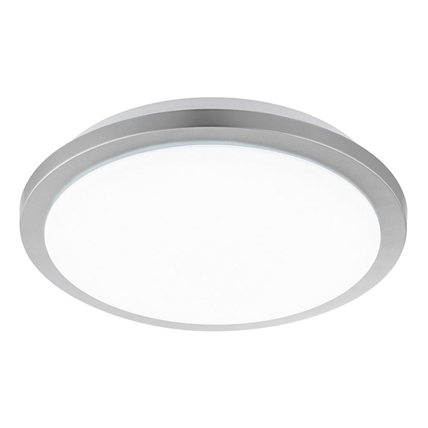 EGLO 97324 - LED Prigušiva stropna svjetiljka COMPETA-ST 1xLED/16W/230V