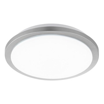 EGLO 97324 - LED stropna svjetiljka COMPETA-ST s mogućnošću prigušivanja 1xLED/16W/230V