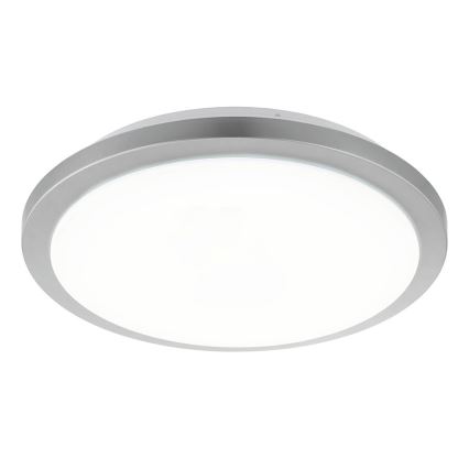 EGLO 97326 - LED stropno svjetlo s prigušivanjem COMPETA-ST LED/26W/230V