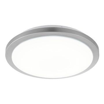 EGLO 97327 - LED Prigušiva stropna svjetiljka COMPETA-ST 1xLED/37W/230V