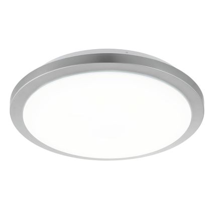 EGLO 97327 - LED Prigušiva stropna svjetiljka COMPETA-ST 1xLED/37W/230V