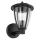 Eglo 97336 - Vanjska zidna svjetiljka COMUNERO 2 1xE27/60W/230V IP44