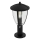 Eglo 97337 - Vanjska lampa COMUNERO 2 1xE27/60W/230V 300 mm IP44