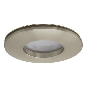 Eglo 97426 - LED kupaonska ugradna svjetiljka MARGO-LED LED/5W/230V IP65