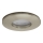 Eglo 97426 - LED kupaonska ugradna svjetiljka MARGO-LED LED/5W/230V IP65