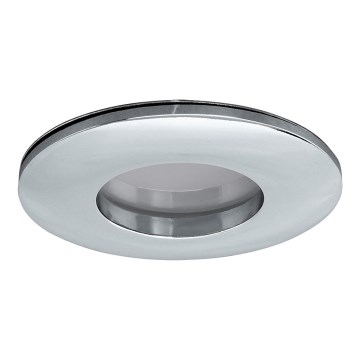 Eglo 97427 - LED kupaonsko ugradno svjetlo MARGO-LED LED/5W/230V IP65