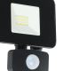 Eglo - LED Reflektor sa senzorom LED/10W/230V IP44