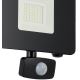 Eglo - LED Reflektor sa senzorom LED/30W/230V IP44