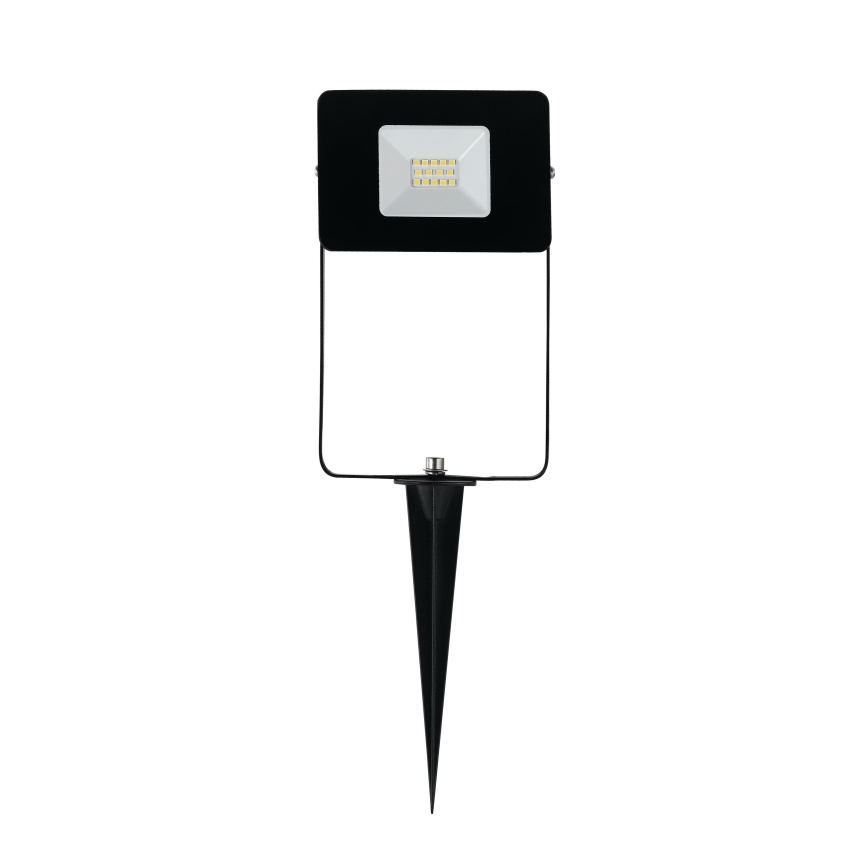 Eglo 97471 - LED Reflektor FAEDO 4 LED/10W/230V IP44