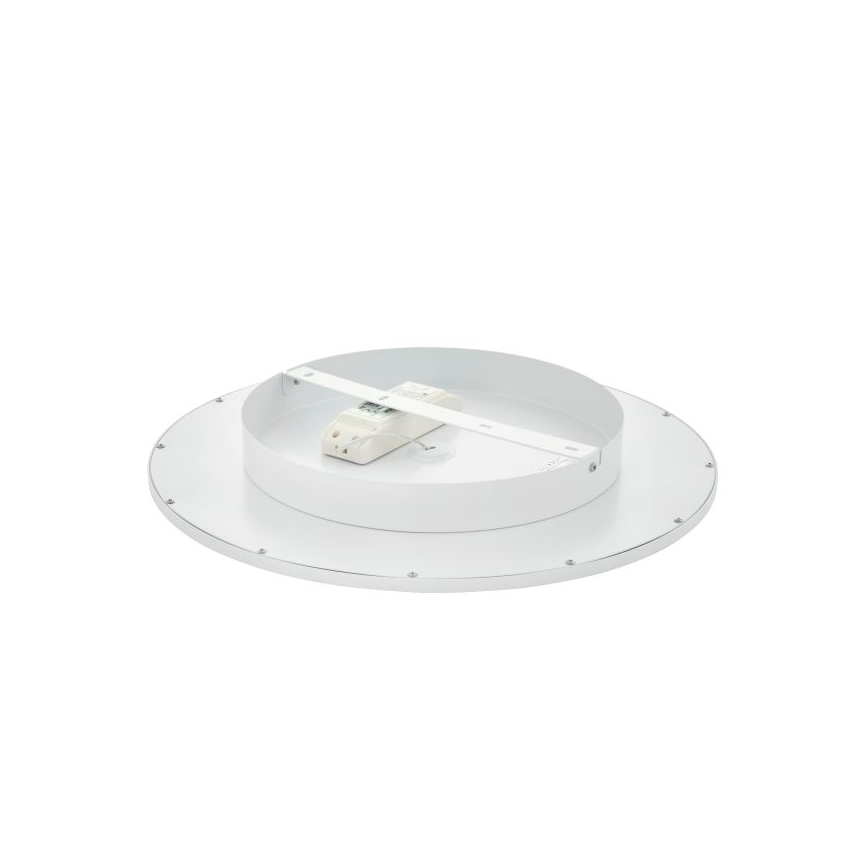 Eglo - LED stropna svjetiljka za prigušivanje 1xLED/28W/230V