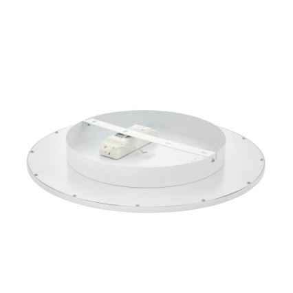 Eglo - prigušiva LED stropna svjetiljka LED/28W/230V