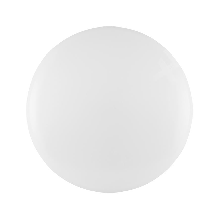Eglo - LED Prigušiva stropna svjetiljka LED/60W/230V + daljinski upravljač