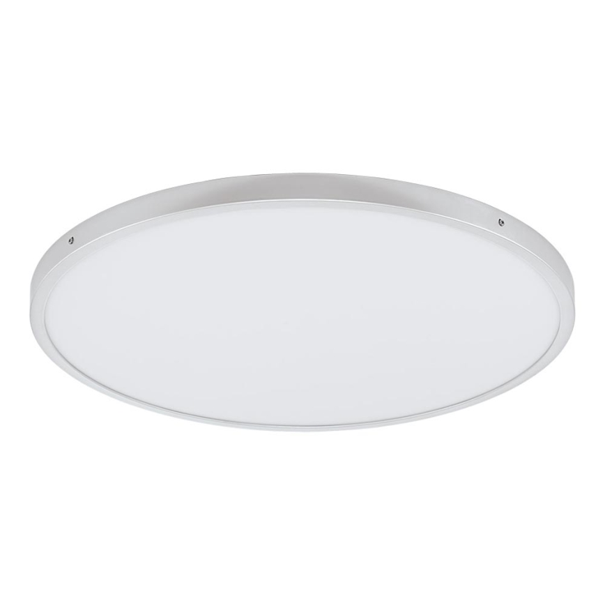 Eglo 97552 - LED stropna svjetiljka za prigušivanje FUEVA 1 1xLED/27W/230V 3000K