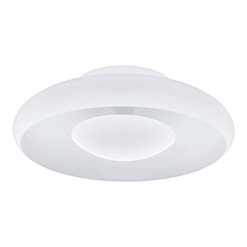 Eglo 97557 - LED stropna svjetiljka MELDOLA 1xLED/24W/230V