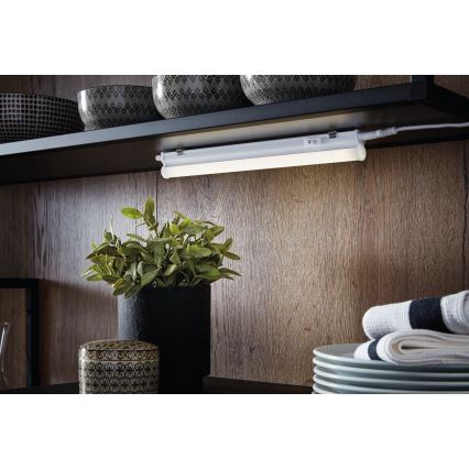 Eglo - LED Svjetiljka ispod ormarića LED/3,2W/230V